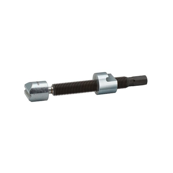 TRUCK TRAILER DUAL WHL SEPRTR 4PC KIT